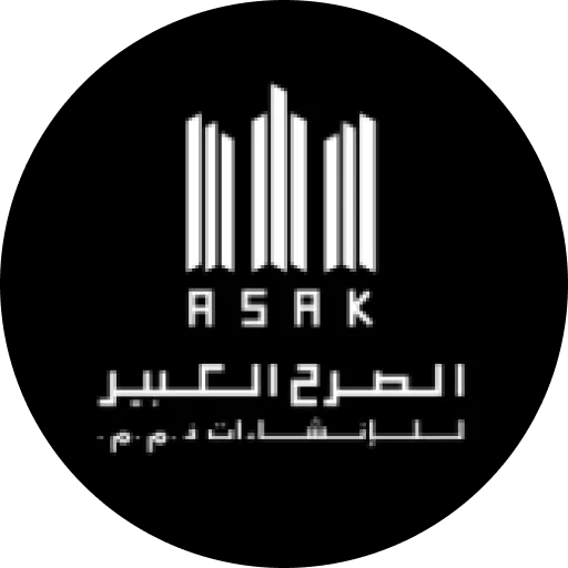 Asak Real Estate Development