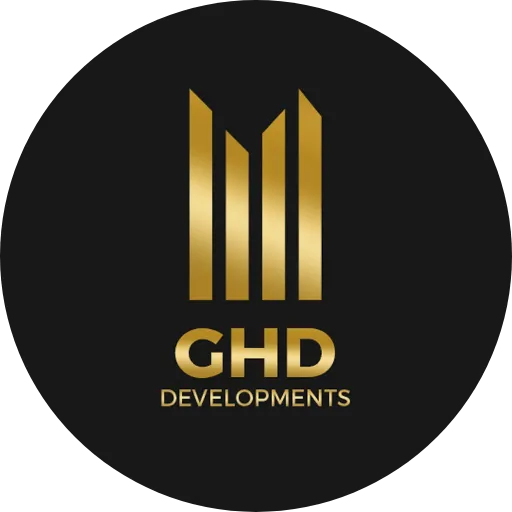 GHD Development