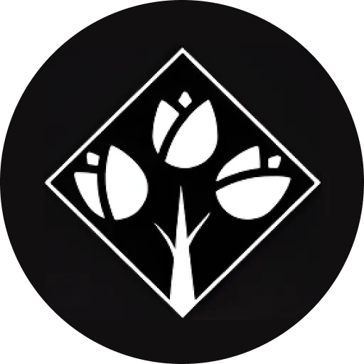 Rose Homes Investment