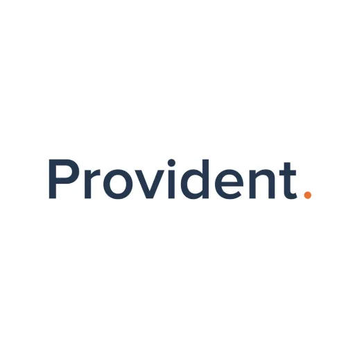 Provident Estate
