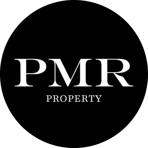 PMR Property