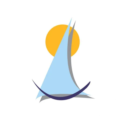 National Investment Corporation