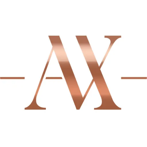 AX Capital