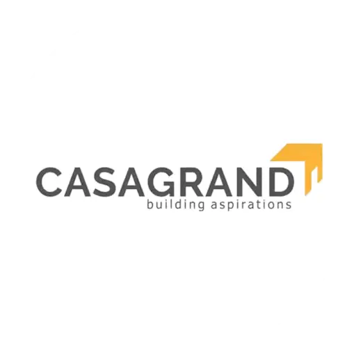 Casagrand Development