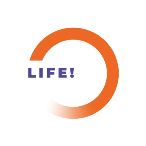 Orange.Life!
