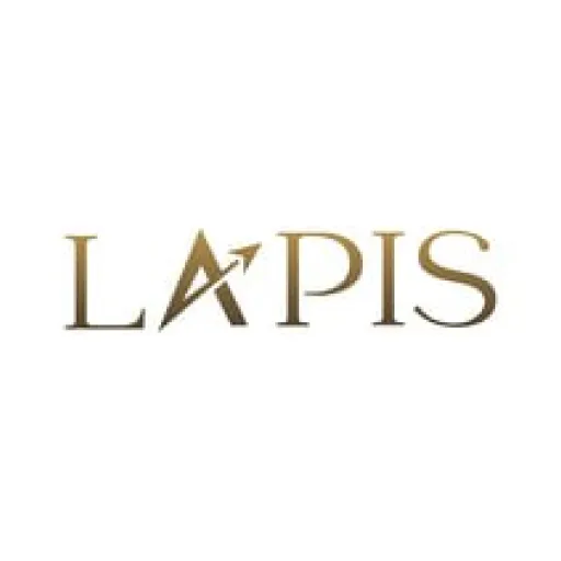 LAPIS Properties