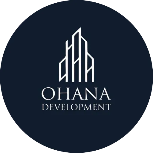 Ohana Development