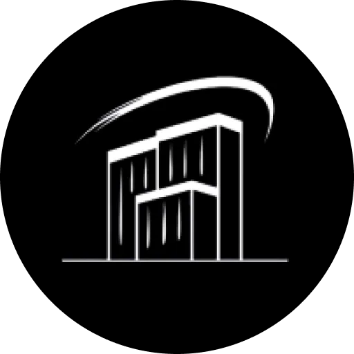 EMS Real Estate Development
