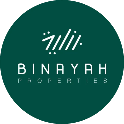 Binayah Properties