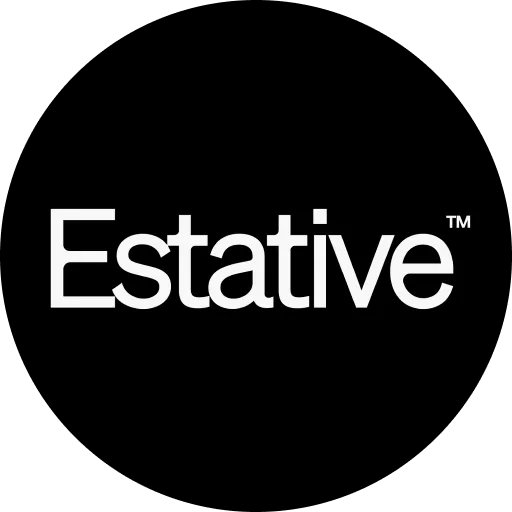 Estative