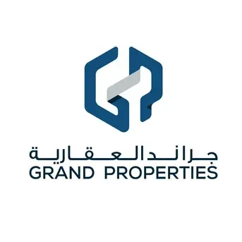 Grand Properties