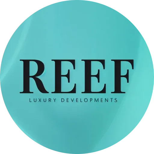 REEF Luxury Developments