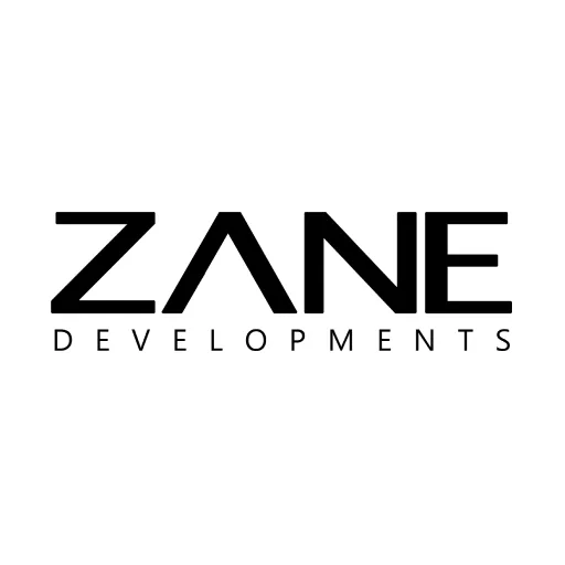 Zane Development