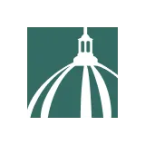 EPG (Emerald Palace Group)