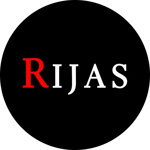 Rijas Development