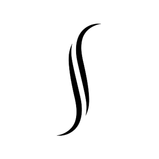 Signature Developers
