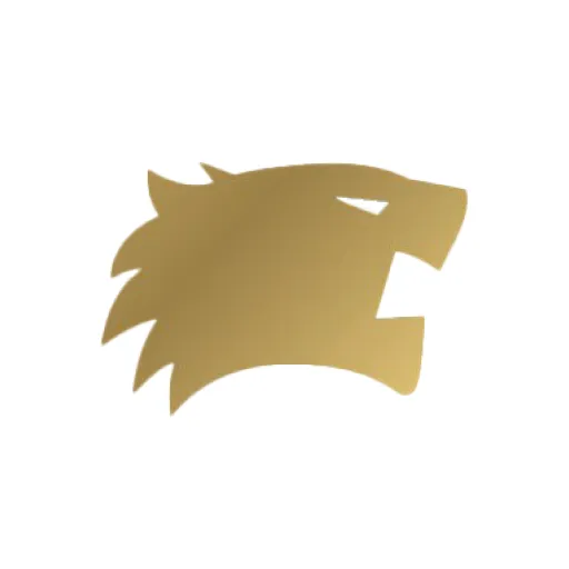 Tiger Properties