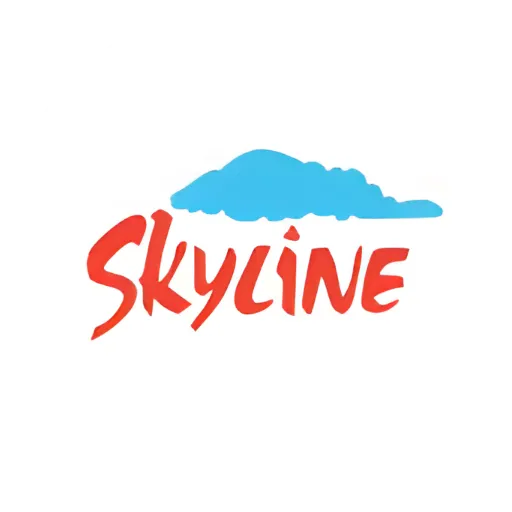 Skyline Builders