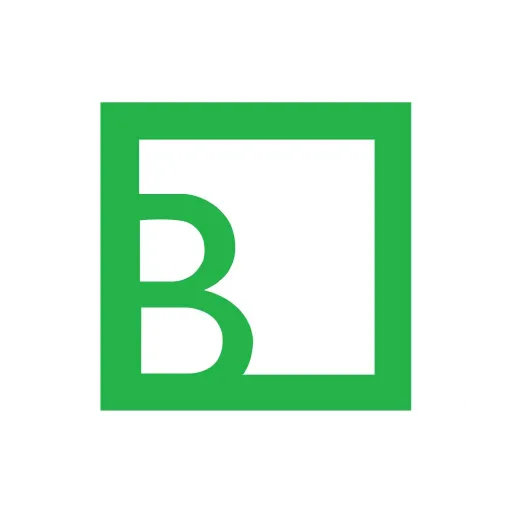 Al Bateel Real Estate Company