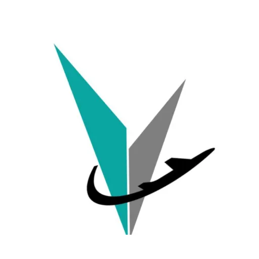 Vantage Ventures