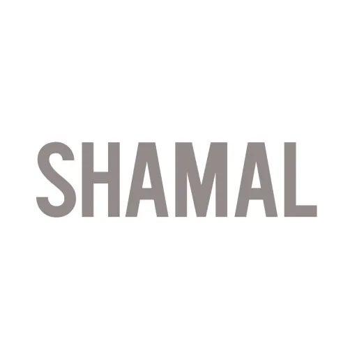 Shamal Holding