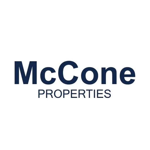 McCone Properties