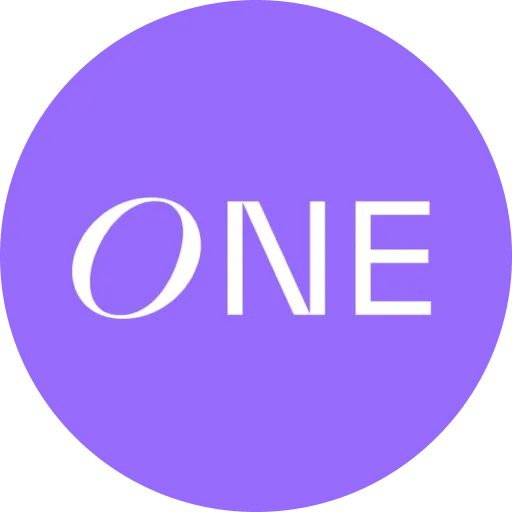 One Development