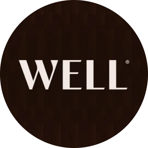Well Concept Real Estate Development