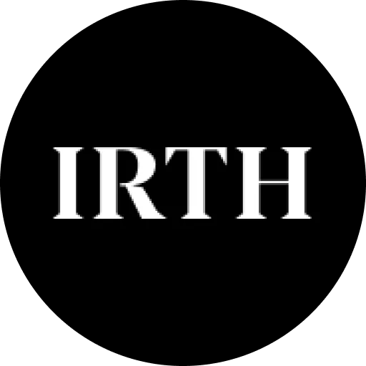 IRTH Group
