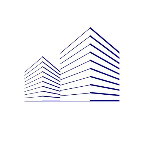 DHG Properties