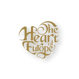 The Heart of Europe