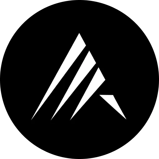 Amaya Properties