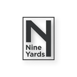 Nine Yards