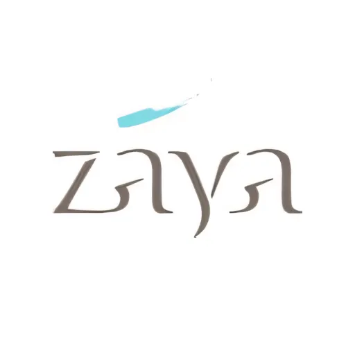 Zaya