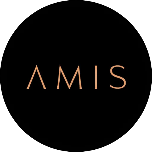Amis Properties