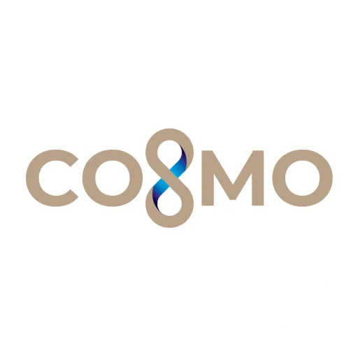 Cosmo Developments