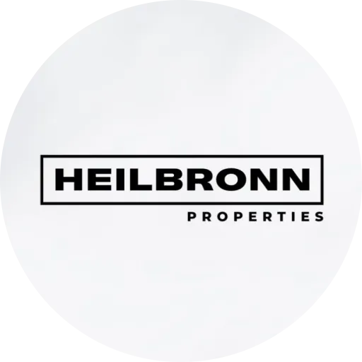 Heilbronn Properties