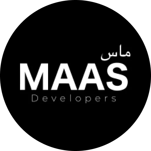 Maas Developers Maas Developers
