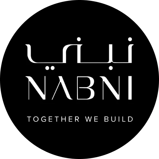 NABNI Developments (Waldorf Astoria Residences)