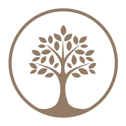 Evera Development