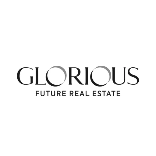 Glorious Future Real Estate Development
