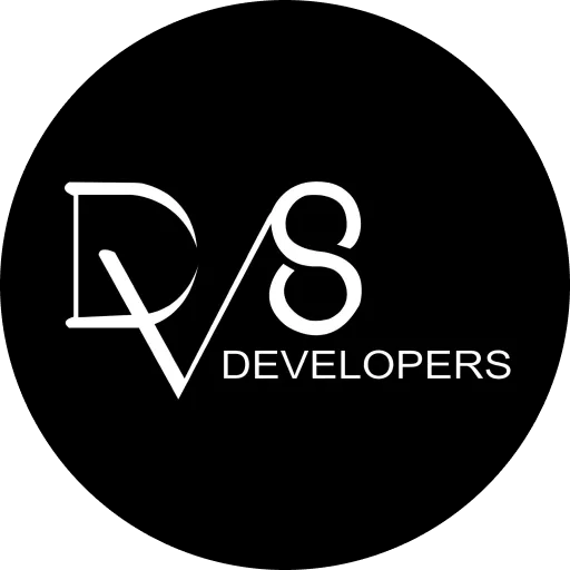 DV8 Developments