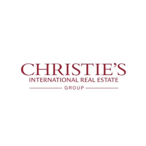 Christie’s