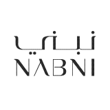NABNI Developments