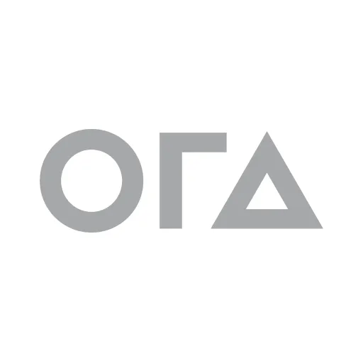 Ora Developers