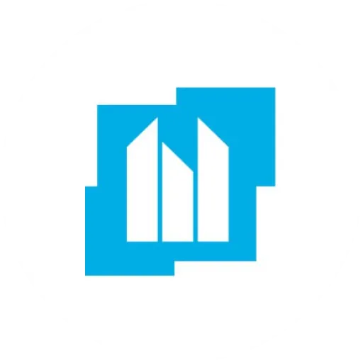 Metropolitan Premium Properties (Abu Dhabi)