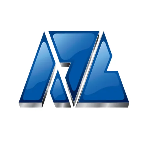 Transemirates Contracting