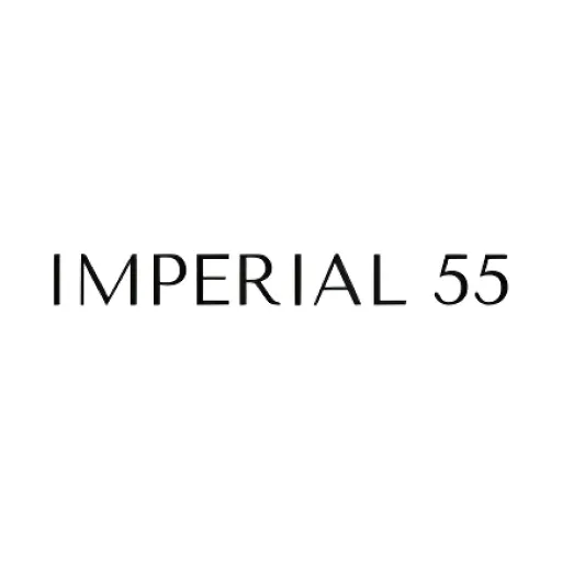 Imperial 55 Real Estate Development