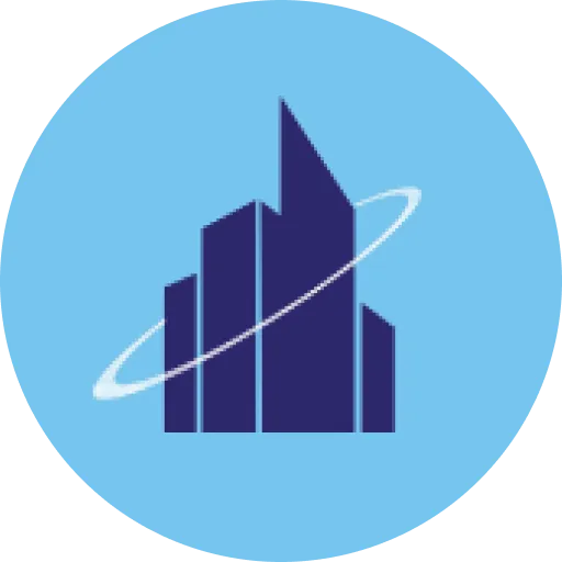 Al Madar Investment