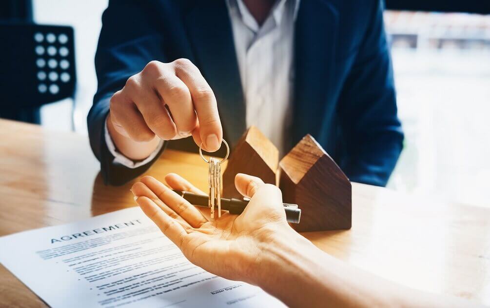 Legal advisory servicexs